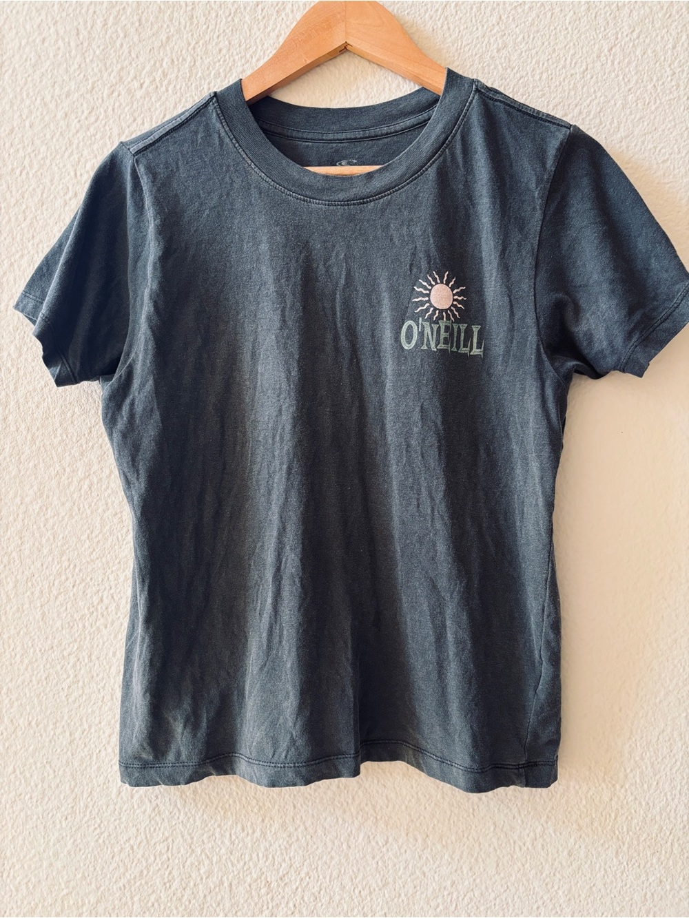 O’ Neil Tee Size S
